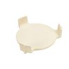 Pack Start barbecue  céramique BIG GREEN EGG L - Visuel 4